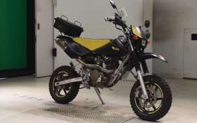 HONDA XR100 MOTARD HD13