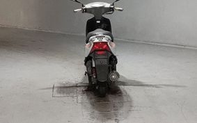 YAMAHA JOG ZR EVOLUTION2 SA39J