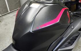 HONDA CBR250RR A MC51