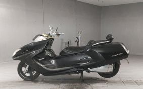 YAMAHA MAXAM 250 SG17J