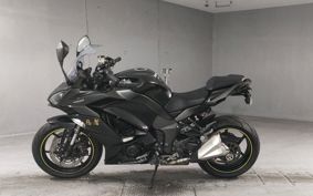 KAWASAKI NINJA1000 ZXT00W