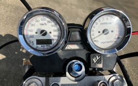 YAMAHA XJR400R-1 2002 RH02J