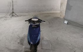 HONDA DIO AF34