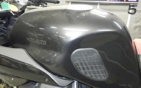 MOTO GUZZI V11 LE MANS 2003