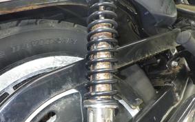 HARLEY XL883RI 2009