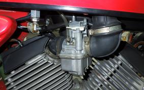 MOTO MORINI Other