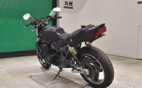 KAWASAKI ZRX-2 1995 ZR400E