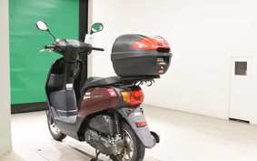 HONDA TACT-4ﾍﾞｰｼｯｸ 1988 AF79