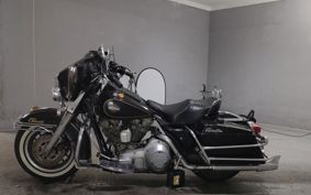 HARLEY HARLEY FLHT1340 DDL