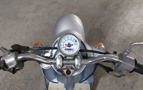 YAMAHA VINO SA10J