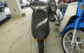 HONDA DIO SR GEN 2 AF28