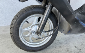 HONDA DIO AF34