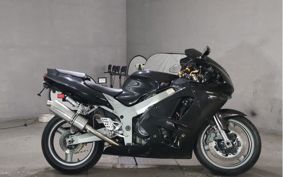 KAWASAKI ZX900R NINJA 1994 ZX2B19