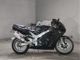Фото Kawasaki ZX900R NINJA 1994 с японского аукциона