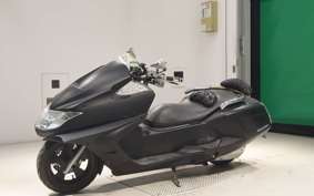 YAMAHA MAXAM 250 SG17J