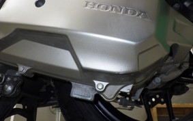 HONDA ADV150 2017 KF38