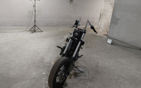 HARLEY XL1200X 2014 LC3