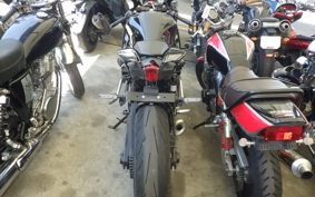YAMAHA YZF-R7 2025 RM39J