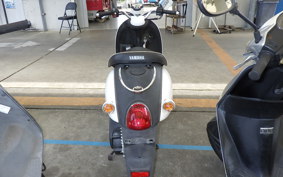 YAMAHA E-VINO SY11J