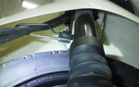 HONDA GIORNO 2 2021 AF70