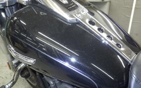 HARLEY FLBS 1870 2023