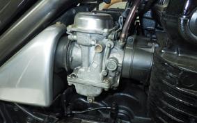 KAWASAKI ZEPHYR 1100 1992 ZRT10A