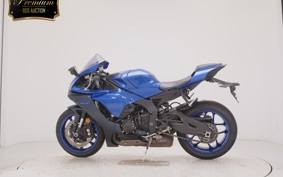 YAMAHA YZF-R1 2023 RN65J