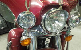 HARLEY FLHTCU 1340 1997