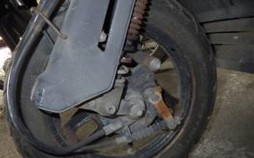 SUZUKI ADDRESS V50 CA1CB