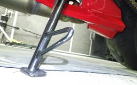 HONDA CBR600RR 2025 PC40