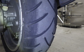 YAMAHA MAJESTY155 S 2014 SG28J