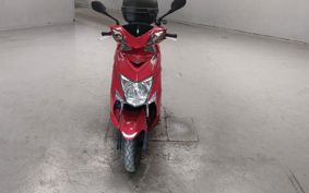 YAMAHA CYGNUS125XSR SE44J