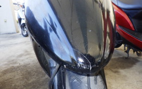 YAMAHA JOG Gen.4 SA16J