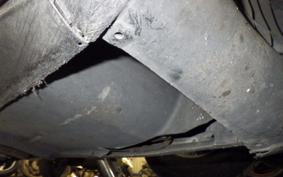 YAMAHA MAXAM 250 SG17J