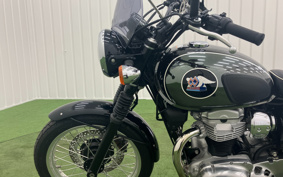 SUZUKI SV650 ABS 2017 VP55B
