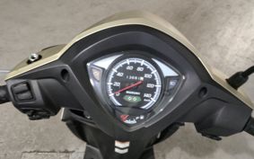 SUZUKI ADDRESS V110 CE47A