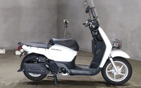 HONDA BENLY50 AA05