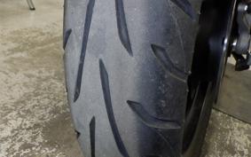 HONDA GB350 2023 NC59