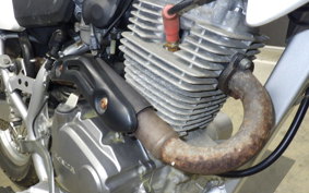 HONDA XR230 2023 MD36
