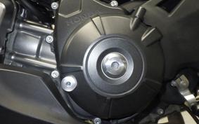 HONDA NC750X 2024 RH09