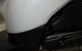 HONDA TACT-4ﾍﾞｰｼｯｸ AF79