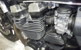 YAMAHA XJR400 R 2007 RH02J