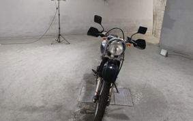 SUZUKI DR250R SJ45A