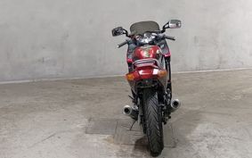 KAWASAKI ZZR250 EX250H
