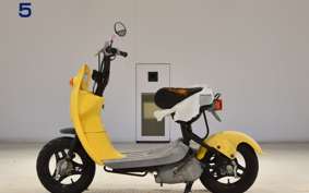 SUZUKI CHOINORI CZ41A