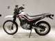 Фото Yamaha SEROW 250 Gen.2 с японского аукциона