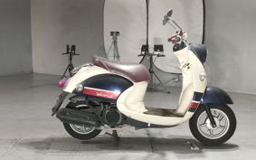 YAMAHA VINO SA37J