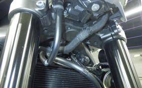 YAMAHA MT-09 AMT 2024 RN88J