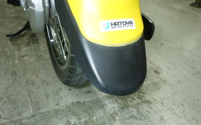 HONDA C110 SUPER CUB 2024 JA44