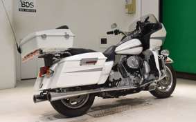 HARLEY FLTRI 1450 2005